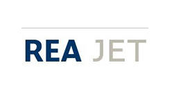 REA JET