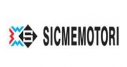 SICMEMOTORI