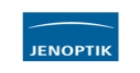 JENOPTIK