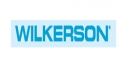WILKERSON