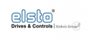 ELSTO