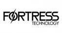 FORTRESS