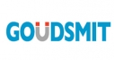 GOUDSMIT