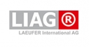 LIAG
