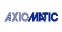 AXIOMATIC