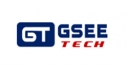 GSEE-TECH