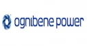 OGNIBENE