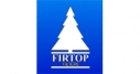 BARTON FIRTOP