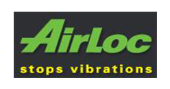 AIRLOC