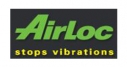 AIRLOC