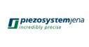PIEZOSYSTEM JENA