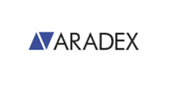 ARADEX