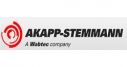 AKAPP-STEMMANN
