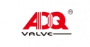 ADQVALVE