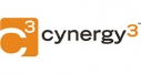 CYNERGY3