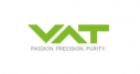 VAT