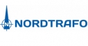 ​NORDTRAFO