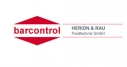 HERION&RAU