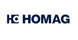 HOMAG