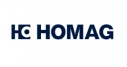 HOMAG
