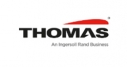 THOMAS