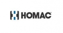 ​HOMAC