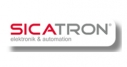 SICATRON