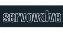 SERVOVALVE