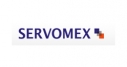 SERVOMEX