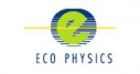 ​ECO PHYSICS