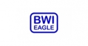 BWI EAGLE