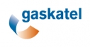 ​GASKATEL