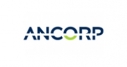 ANCORP
