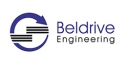 BELDRIVE