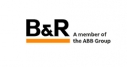 B&R