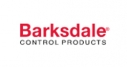BARKSDALE