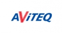 AVITEQ