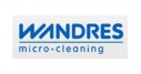 WANDRES