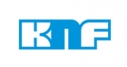 KNF