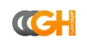 GH INDUCTION