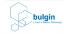 BULGIN