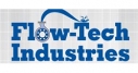 FLOW-TECH