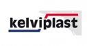 KELVIPLAST