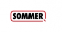 SOMMER GROUP