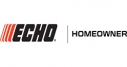 ECHO