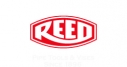 REED TOOLS