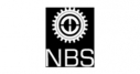 NBS