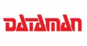 ​DATAMAN