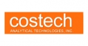 COSTECH