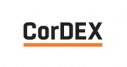 CORDEX